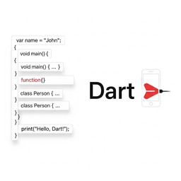 Dart Cheatsheet