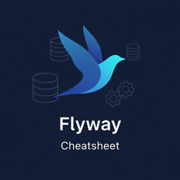 Flyway Technical Interview Cheat Sheet