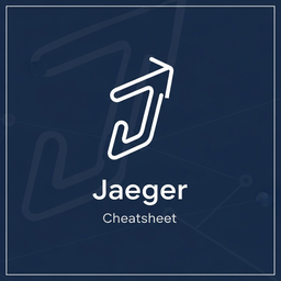 Jaeger DevOps Interview Cheat Sheet