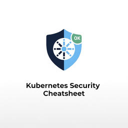 Kubernetes Security Interview Cheat Sheet