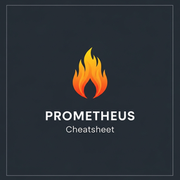 Prometheus Interview Cheat Sheet