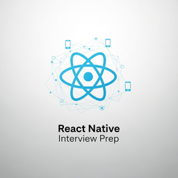 React Native Interview Cheat Sheet
