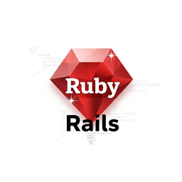Ruby on Rails Cheatsheet