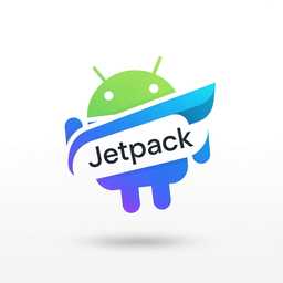 Android Jetpack Libraries