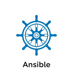 Ansible