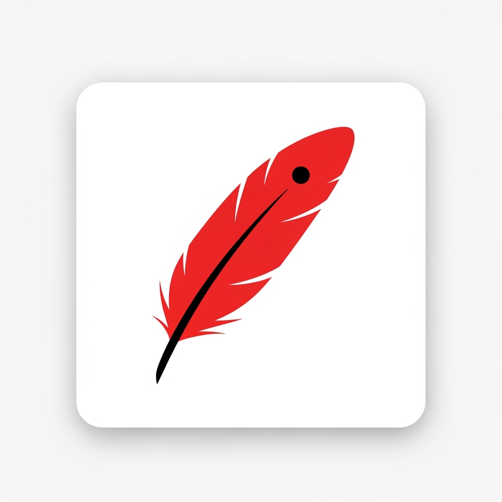 Apache Administration