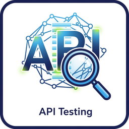 API Testing