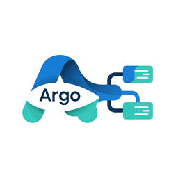Argo Workflows