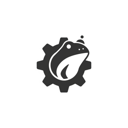 JFrog Artifactory