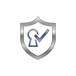 Authentication & Authorization