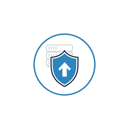 Backup & Disaster Recovery