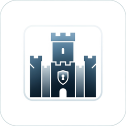 Bastion Hosts & SSH Hardening