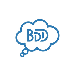 Behavior-Driven Development (BDD)