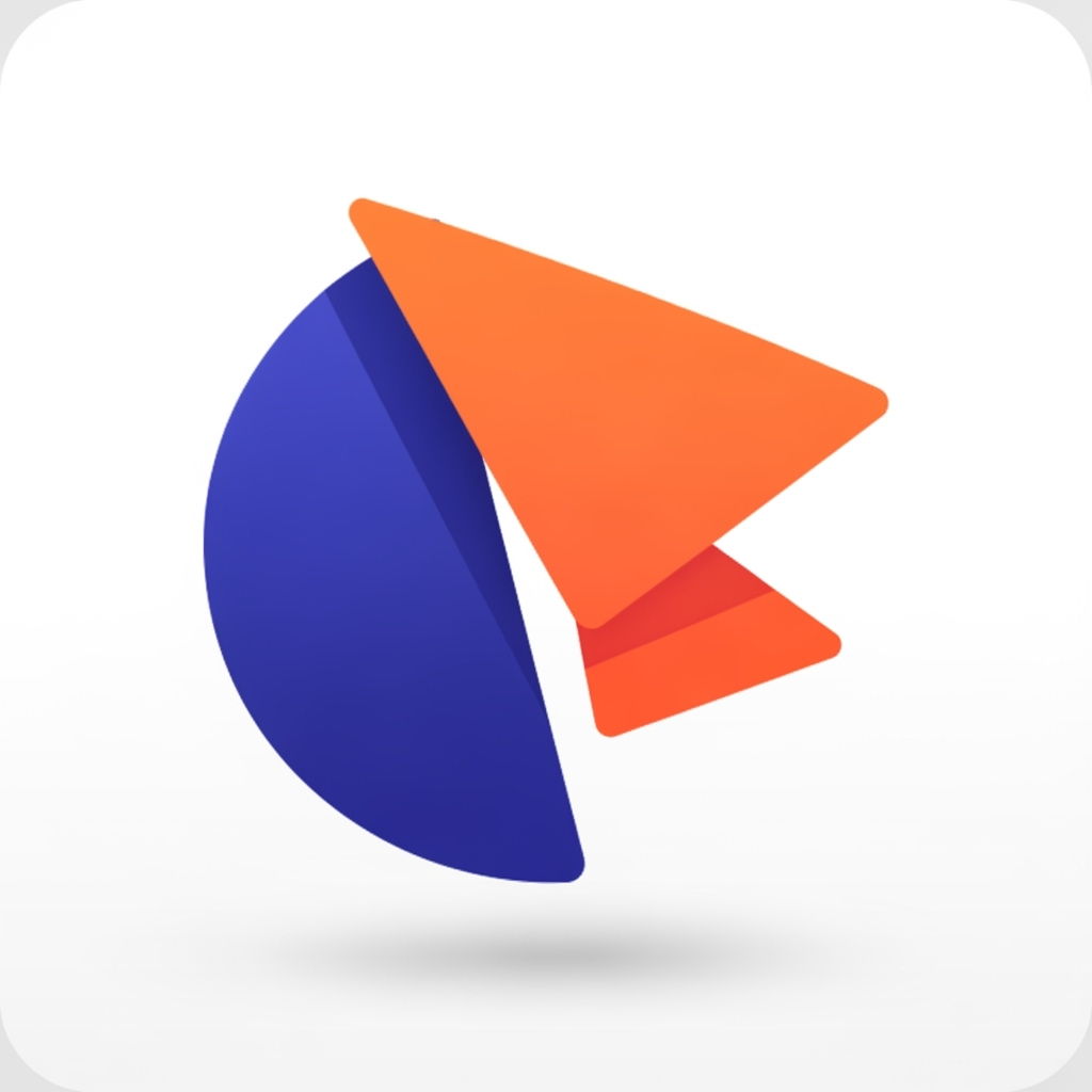 Blazor