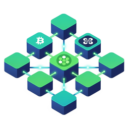 Blockchain Architecture