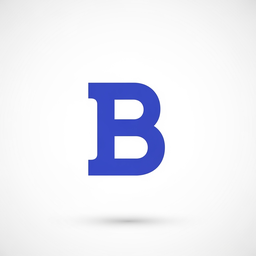 Bootstrap