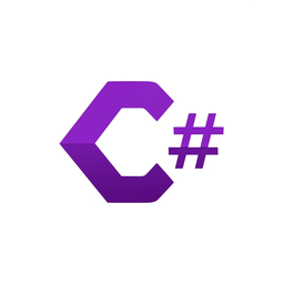 C#