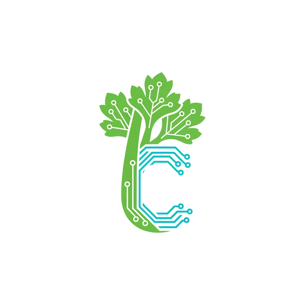 Celery