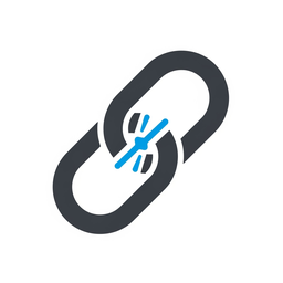 Chainlink Oracles