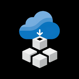 AWS CloudFormation