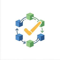 Consensus Algorithms (PoW / PoS / BFT)