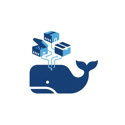Container Orchestration (Kubernetes)