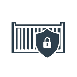 Container Security (Falco / Trivy)
