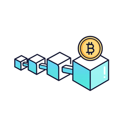 Cryptocurrency Basics