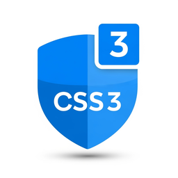 CSS3