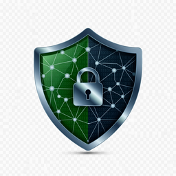 Cybersecurity Fundamentals