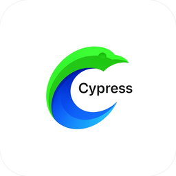 Cypress
