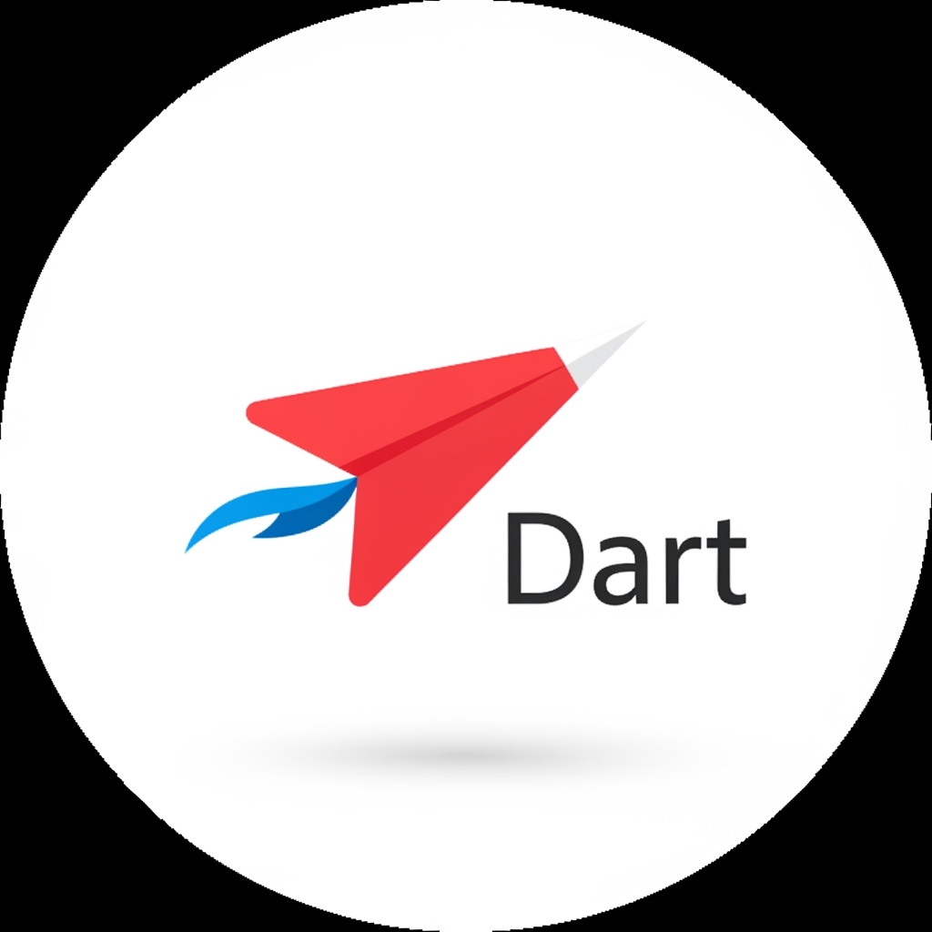 Dart