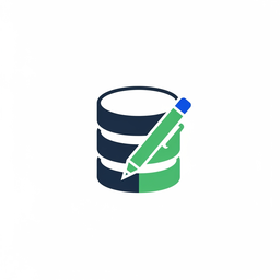 Database Design