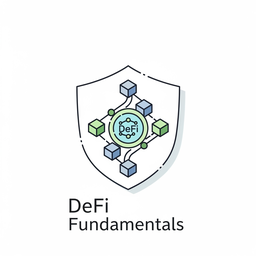 DeFi Fundamentals
