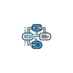 Design Patterns