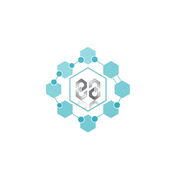 Distributed Ledger Technology (DLT)
