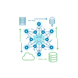 Distributed Systems Fundamentals