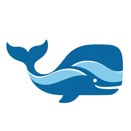 Docker