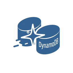 DynamoDB