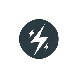 Elasticsearch