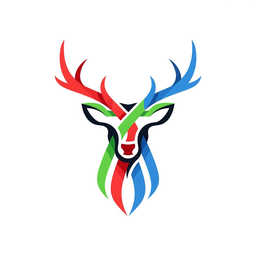ELK Stack (Elasticsearch / Logstash / Kibana)