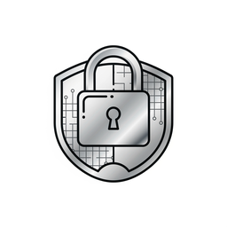 Encryption (Symmetric / Asymmetric)