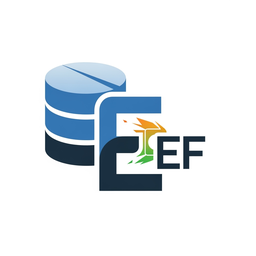 Entity Framework Core