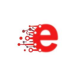 Express.js