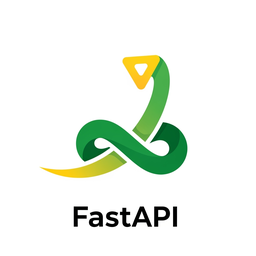 FastAPI