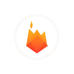 Firebase