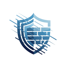 Firewall Management (iptables/NFTables)