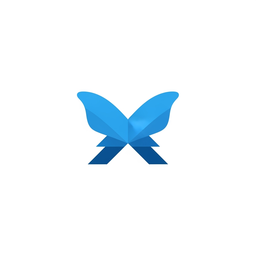 Flutter