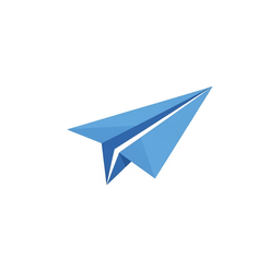 Flyway