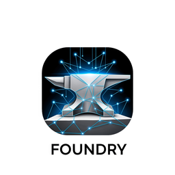 Foundry